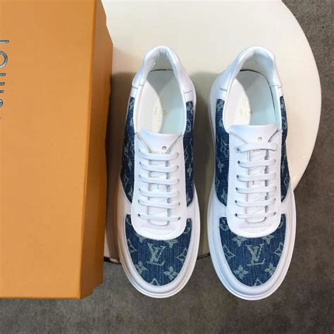 lv shoes online uae